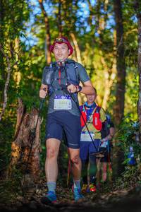 BIB: 2513
                            <button type="button" onclick="openModal(19324470)" class="btn btn-primary btn-sm float-right btn-popup" data-toggle="modal" data-target=".modal-high-quality">
                        <i class="fas fa-shopping-cart"></i> Add to Cart
                    </button>
                                            <button type="button" onclick="isThisMe(19324470, true)" class="btn btn-success btn-sm float-right btn-popup btn-isme hidden" data-toggle="tooltip" data-placement="bottom" title="นี่คือรูปของคุณใช่ไหม คลิกที่นี่เพื่อเอาเข้าอัลบั้ม">
                        <i class="fas fa-plus"></i> Add to album
                    </button>
                    <button type="button" onclick="isThisMe(19324470, false)" class="btn btn-warning btn-sm float-right btn-popup btn-isnotme hidden">
                        <i class="fas fa-ban"></i> Remove from album
                    </button>